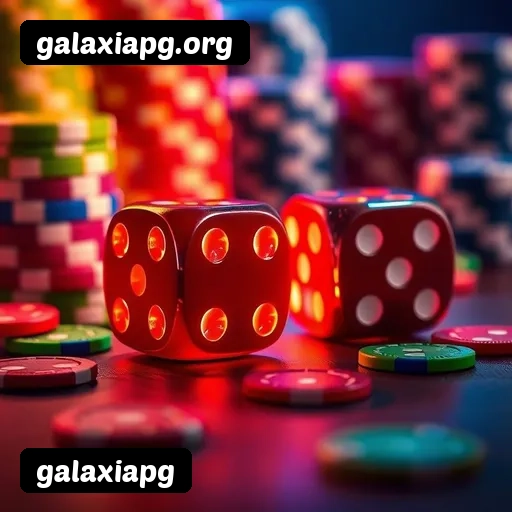 Requisitos do APK galaxiapg para Android — compatibilidade e uso no celular