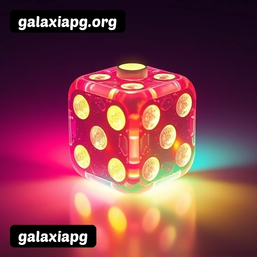 Comparação APP mobile vs versão web da galaxiapg