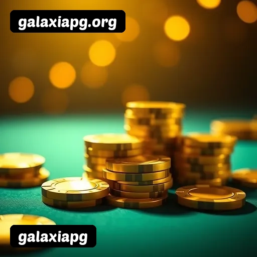Estatísticas de bônus da galaxiapg em São Paulo, Rio de Janeiro e Brasília