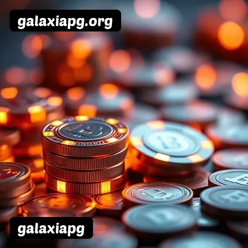 FAQ galaxiapg Brasil - Perguntas frequentes sobre bônus, PIX, RTP, APP mobile e VIP