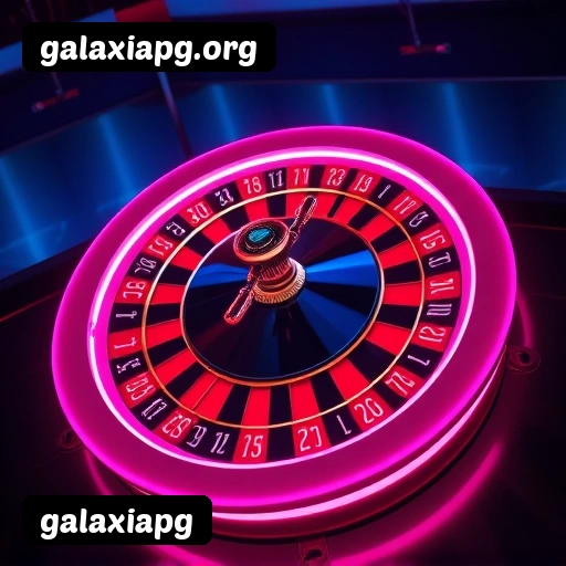 Jogo responsável galaxiapg - Ferramentas de controle, limites, auto-exclusão, suporte CVV 188
