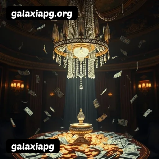 Certificações de segurança da galaxiapg
