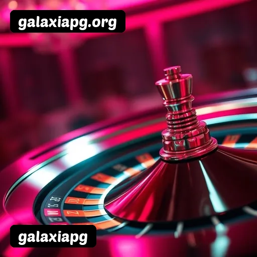 Estatísticas galaxiapg 2026 – 87.429 jogadores ativos, R$ 47,2M em prêmios pagos, RTP 96,52%