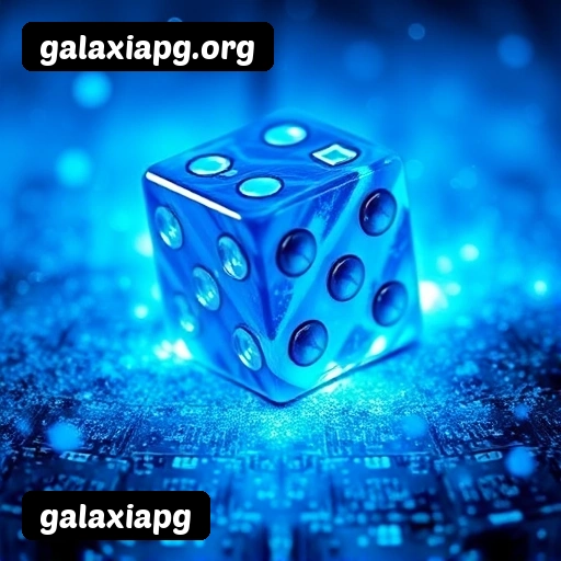 Suporte 24 horas galaxiapg