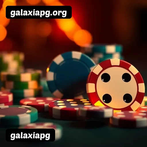 6 vantagens exclusivas do programa VIP da galaxiapg