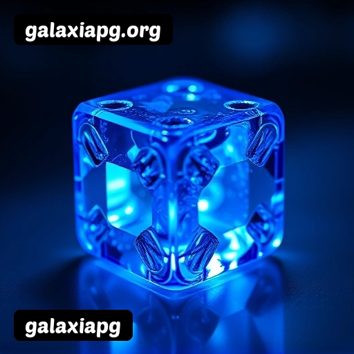 Níveis do programa VIP da galaxiapg